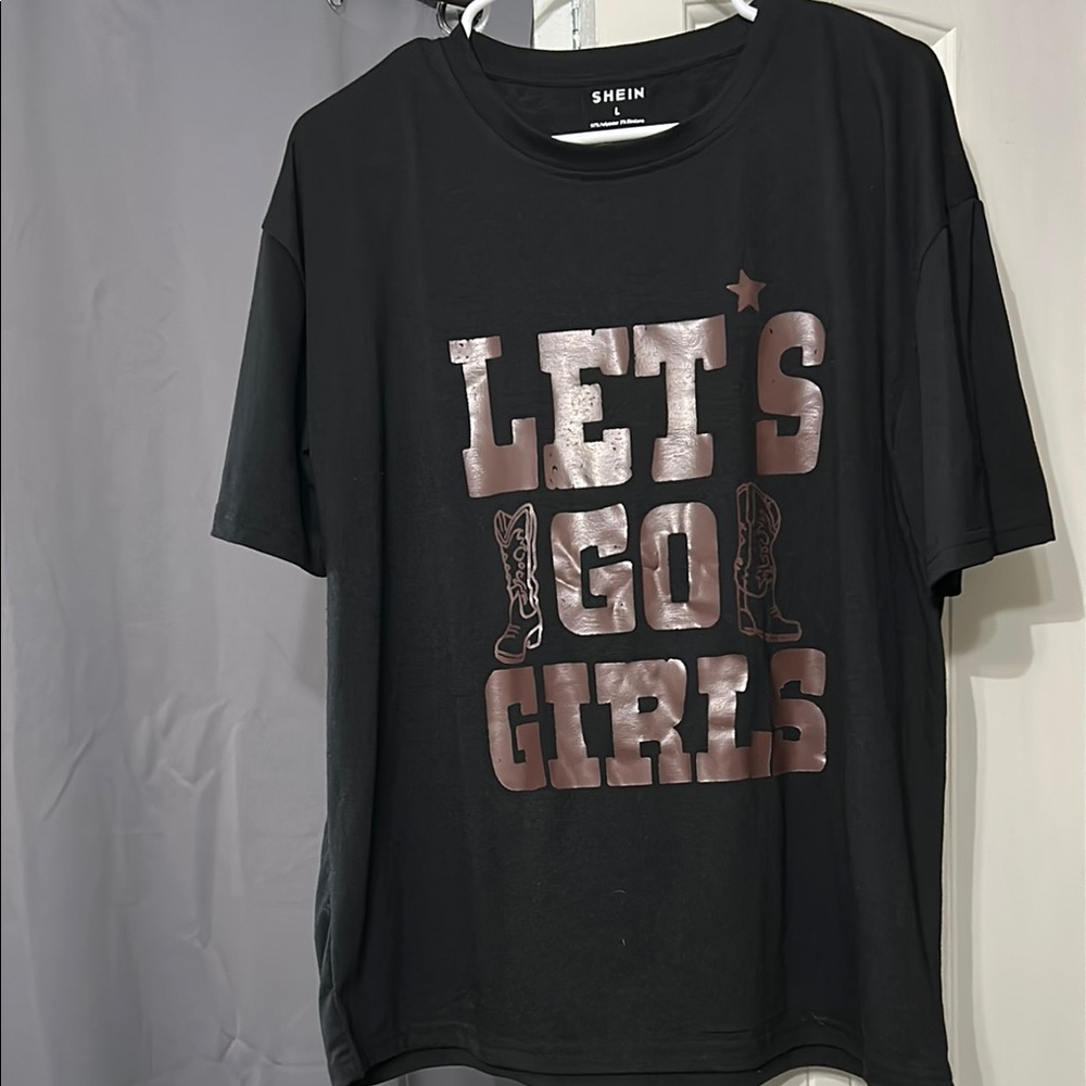 New without tags
